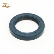 青色メカニカルシールポンプオイルシール